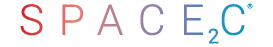 Space2c logo