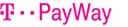 payway logo